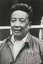 ゴンポ・ソナム (61)
シガツェ、ギャンツェ・ラプラン出身、チベット語及びチベット文化の研究者